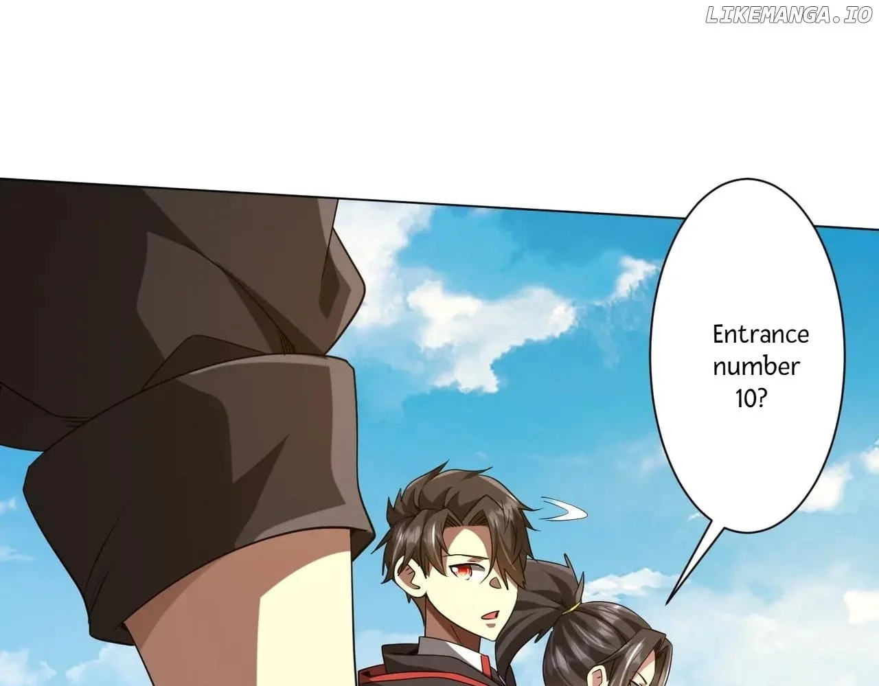Page 149 of Chapter 159