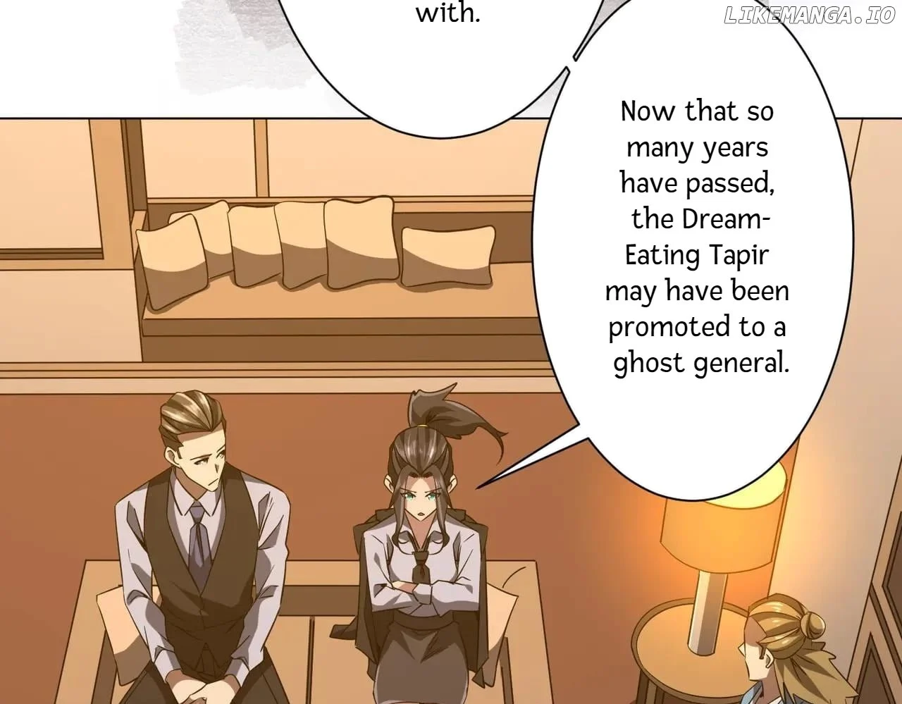 Page 15 of Chapter 159