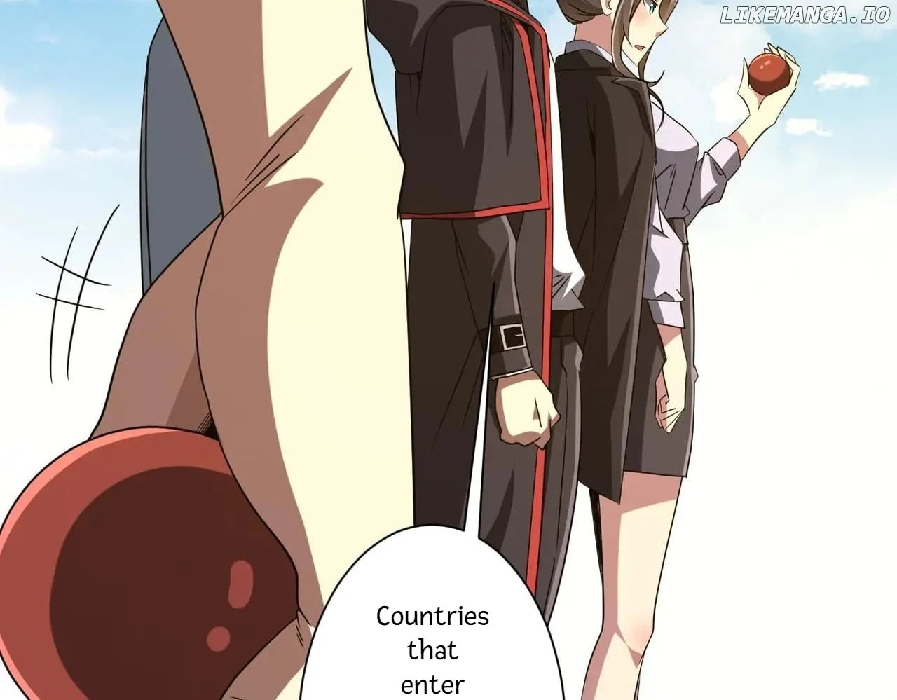 Page 150 of Chapter 159