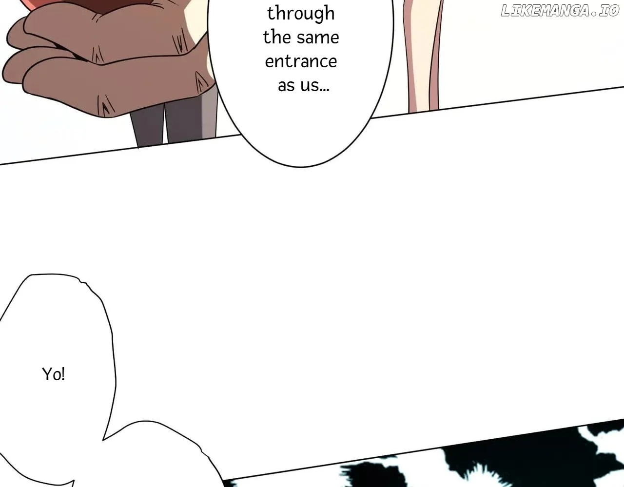 Page 151 of Chapter 159