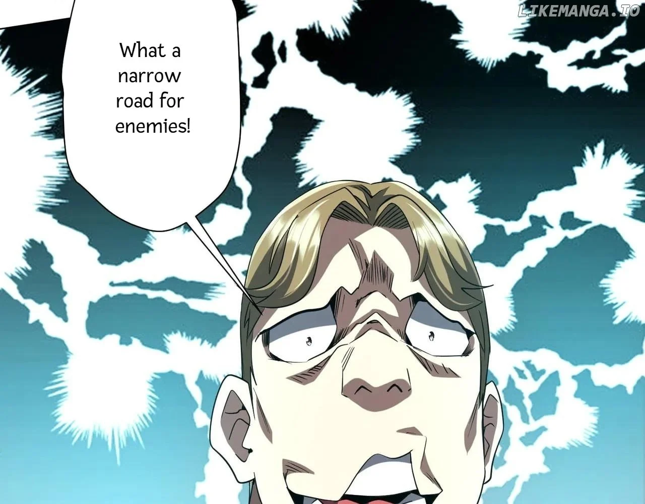 Page 152 of Chapter 159