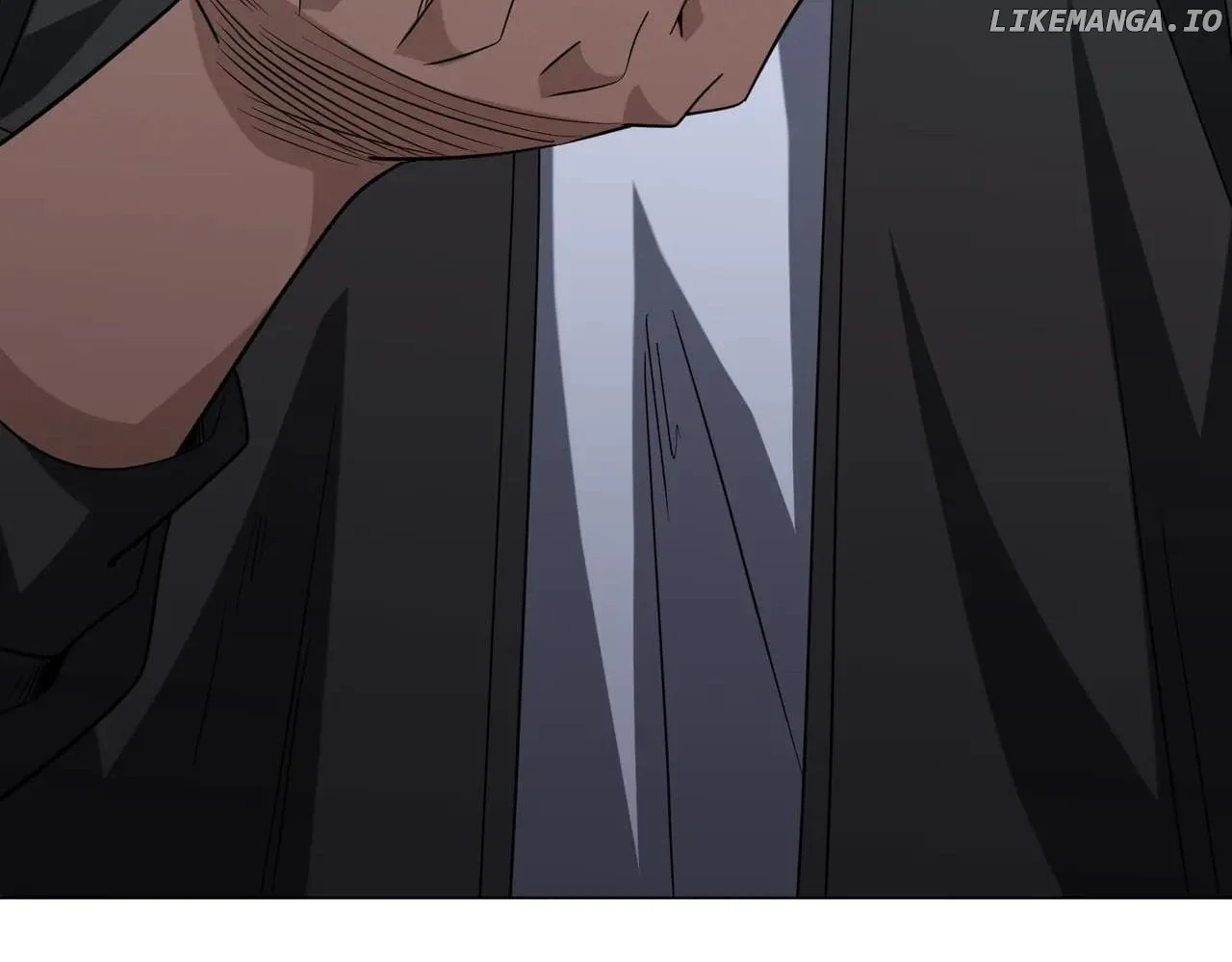 Page 154 of Chapter 159