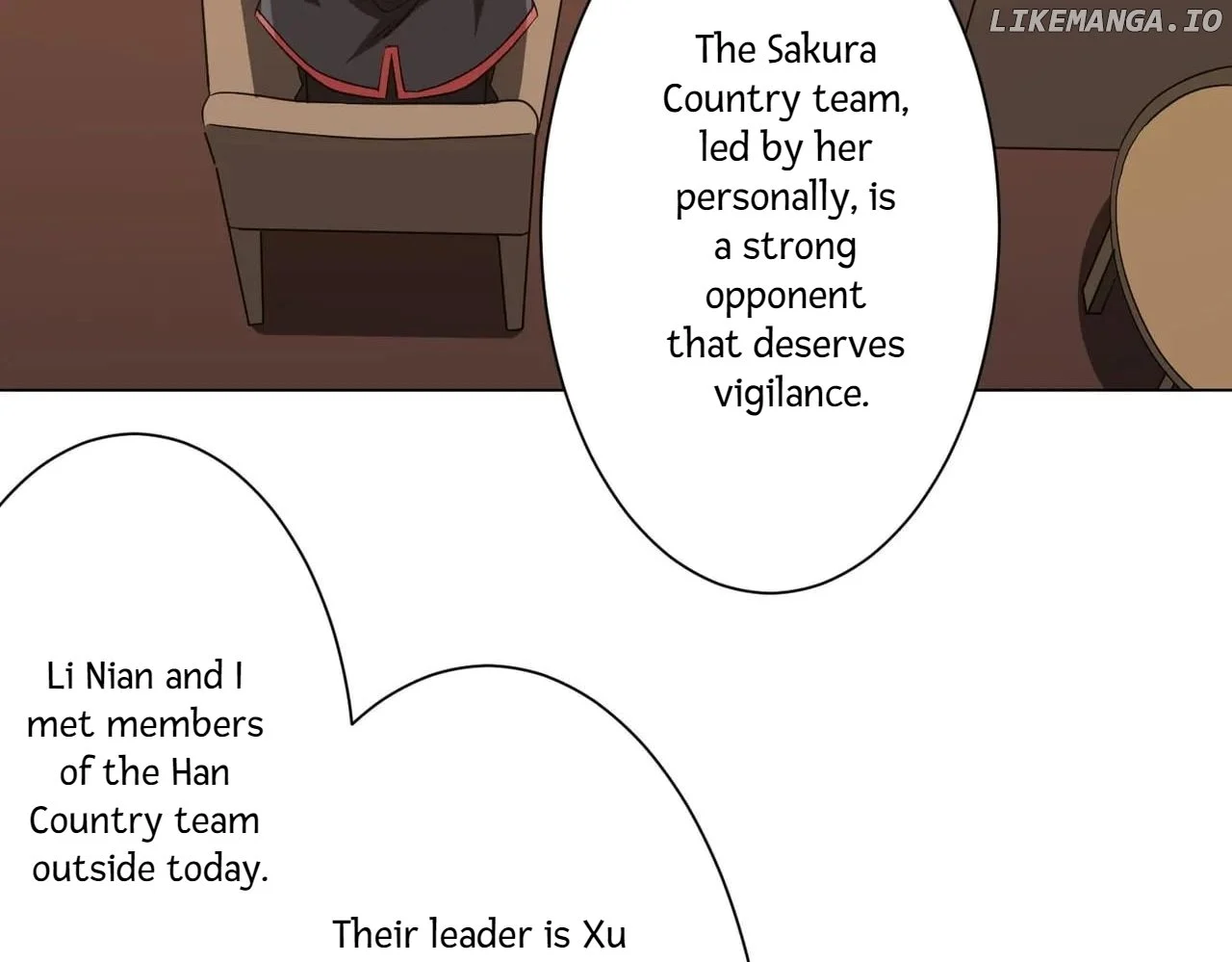 Page 17 of Chapter 159