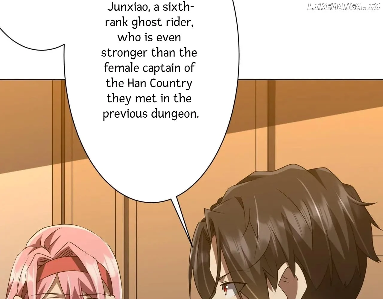 Page 18 of Chapter 159