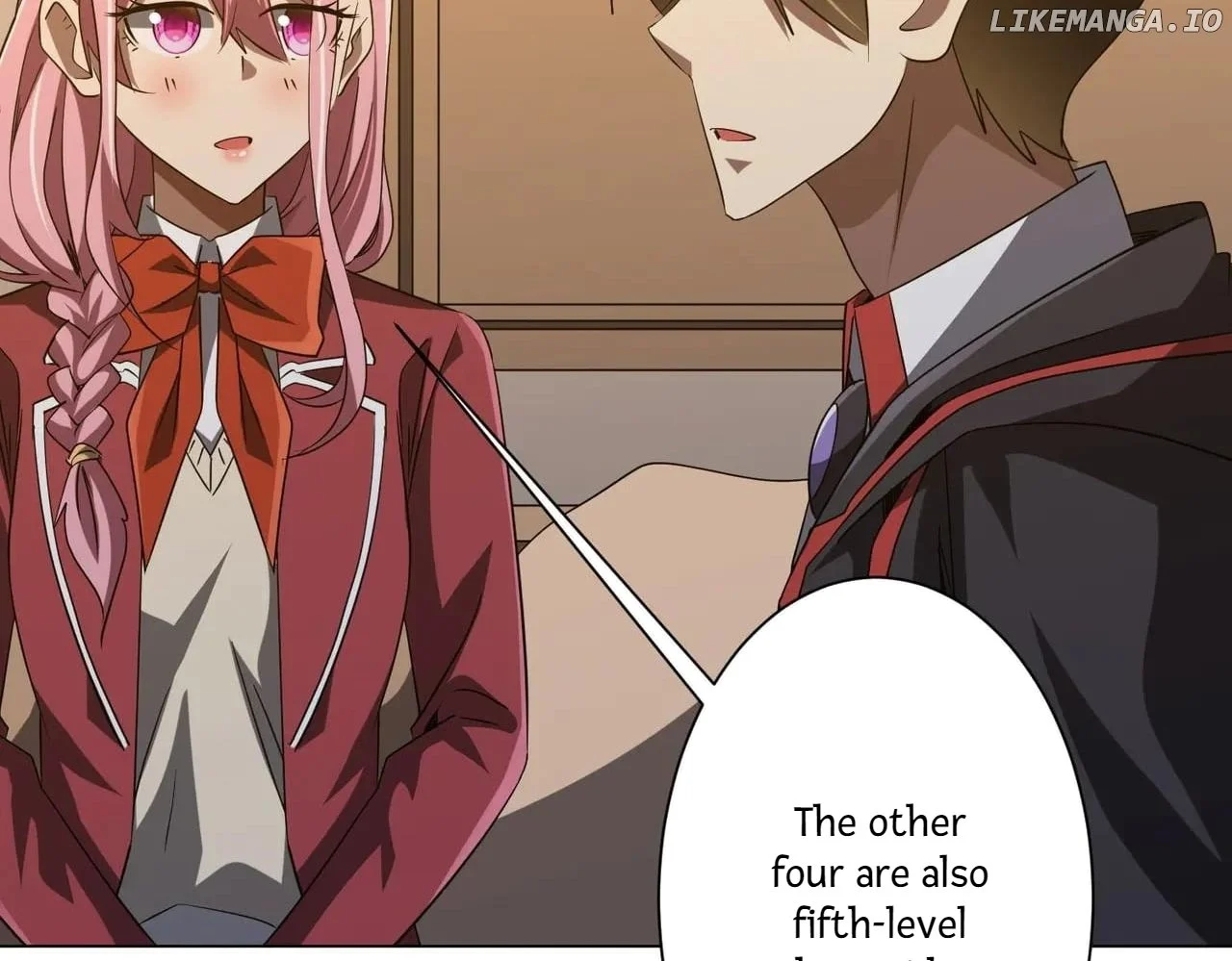 Page 19 of Chapter 159