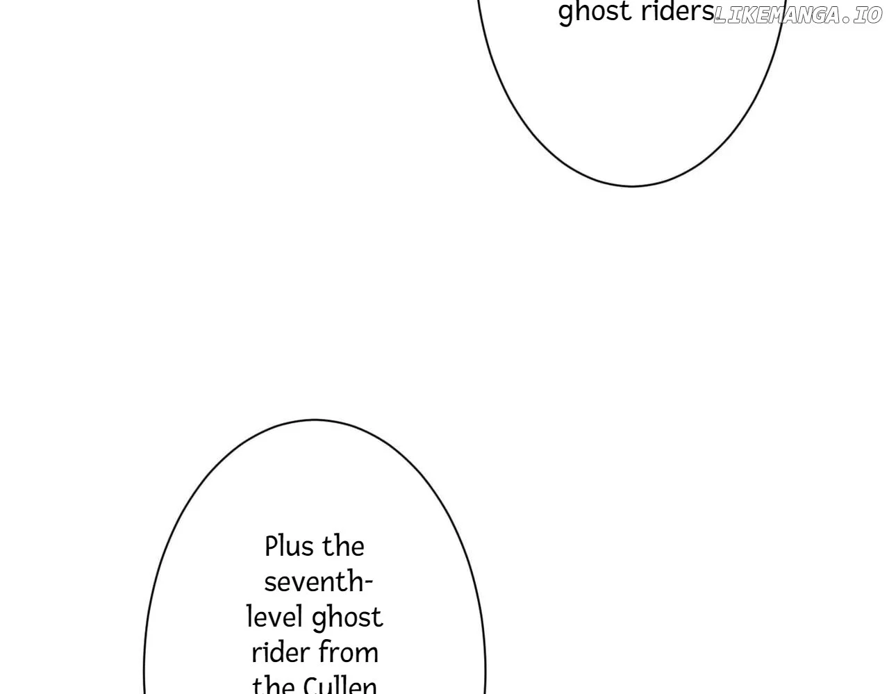 Page 20 of Chapter 159
