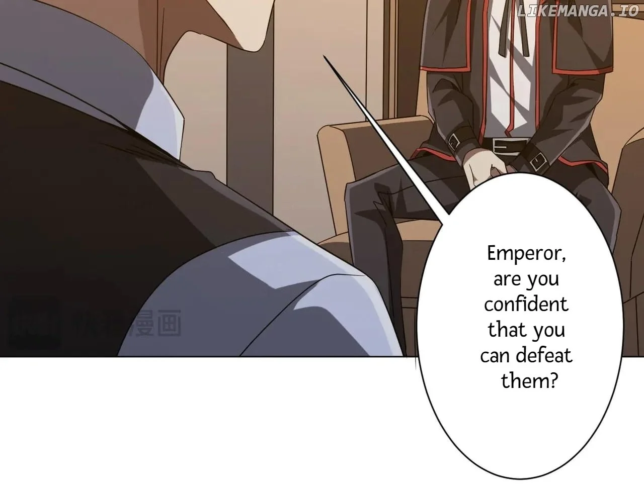 Page 22 of Chapter 159