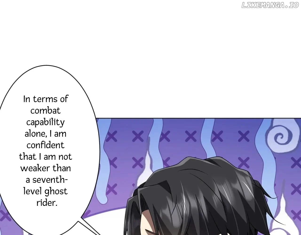 Page 23 of Chapter 159