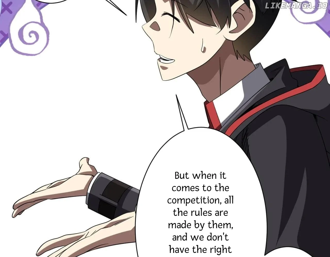 Page 24 of Chapter 159
