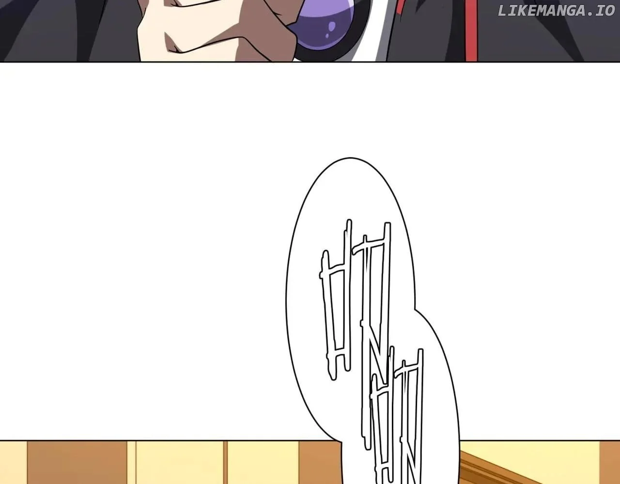 Page 28 of Chapter 159