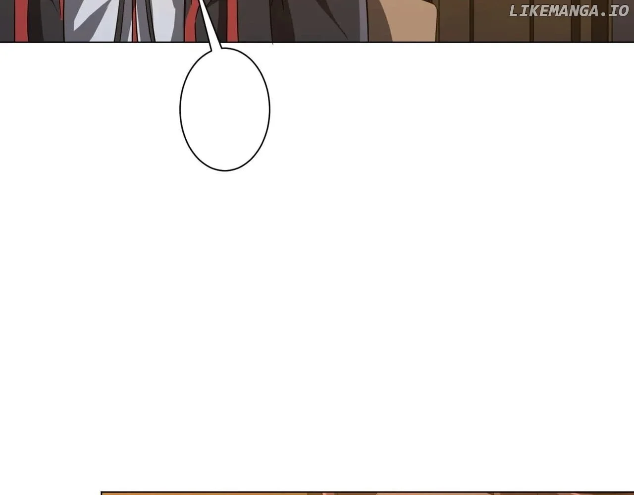 Page 30 of Chapter 159
