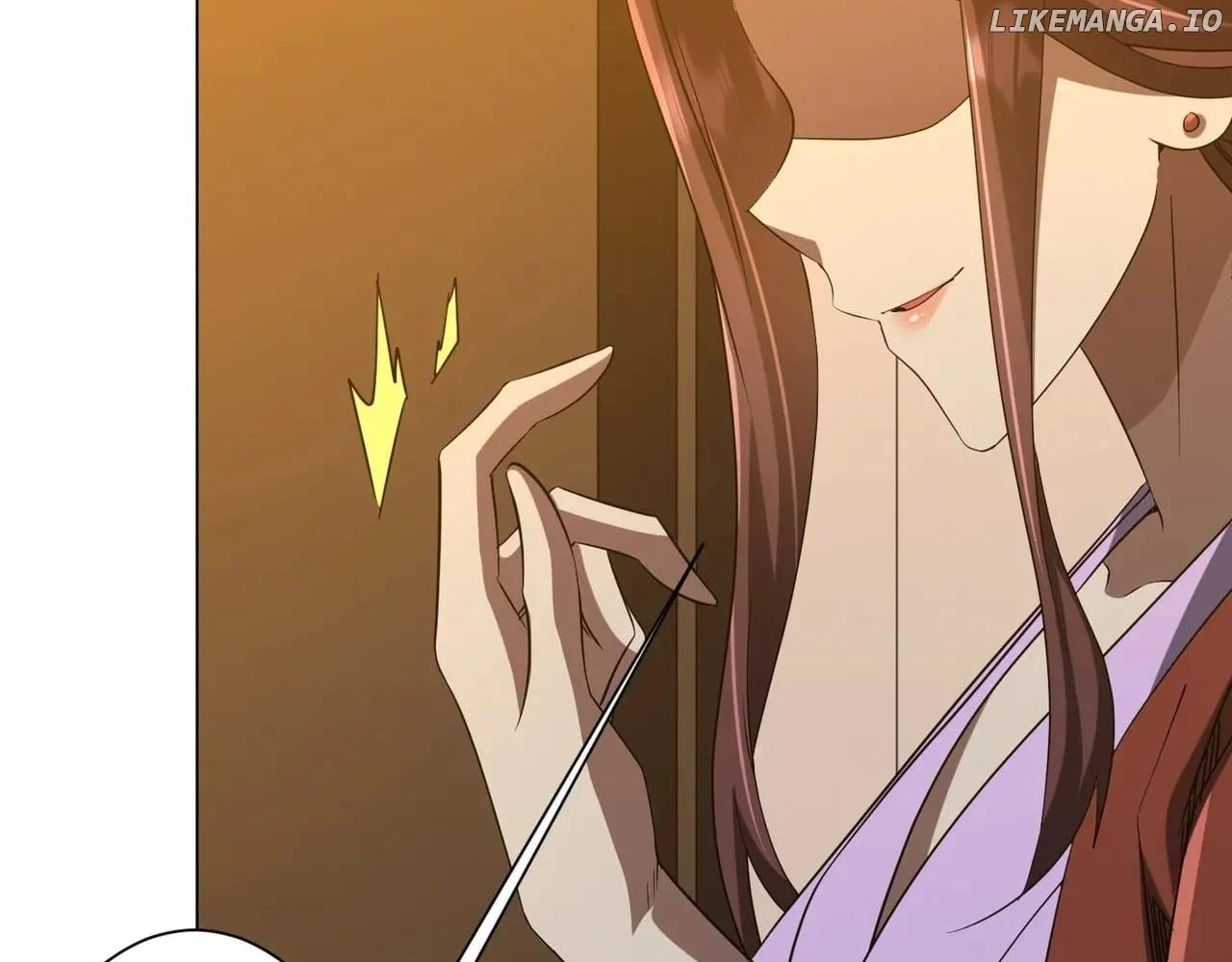 Page 31 of Chapter 159