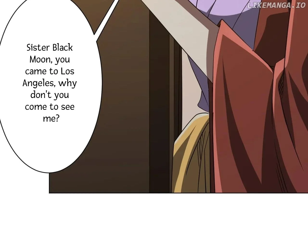 Page 32 of Chapter 159