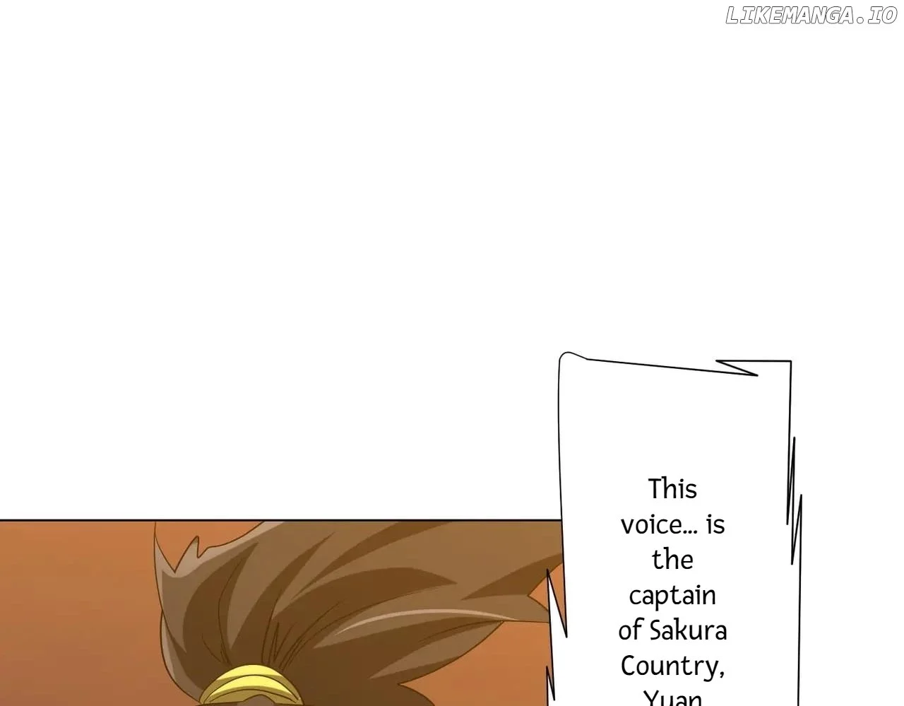 Page 33 of Chapter 159