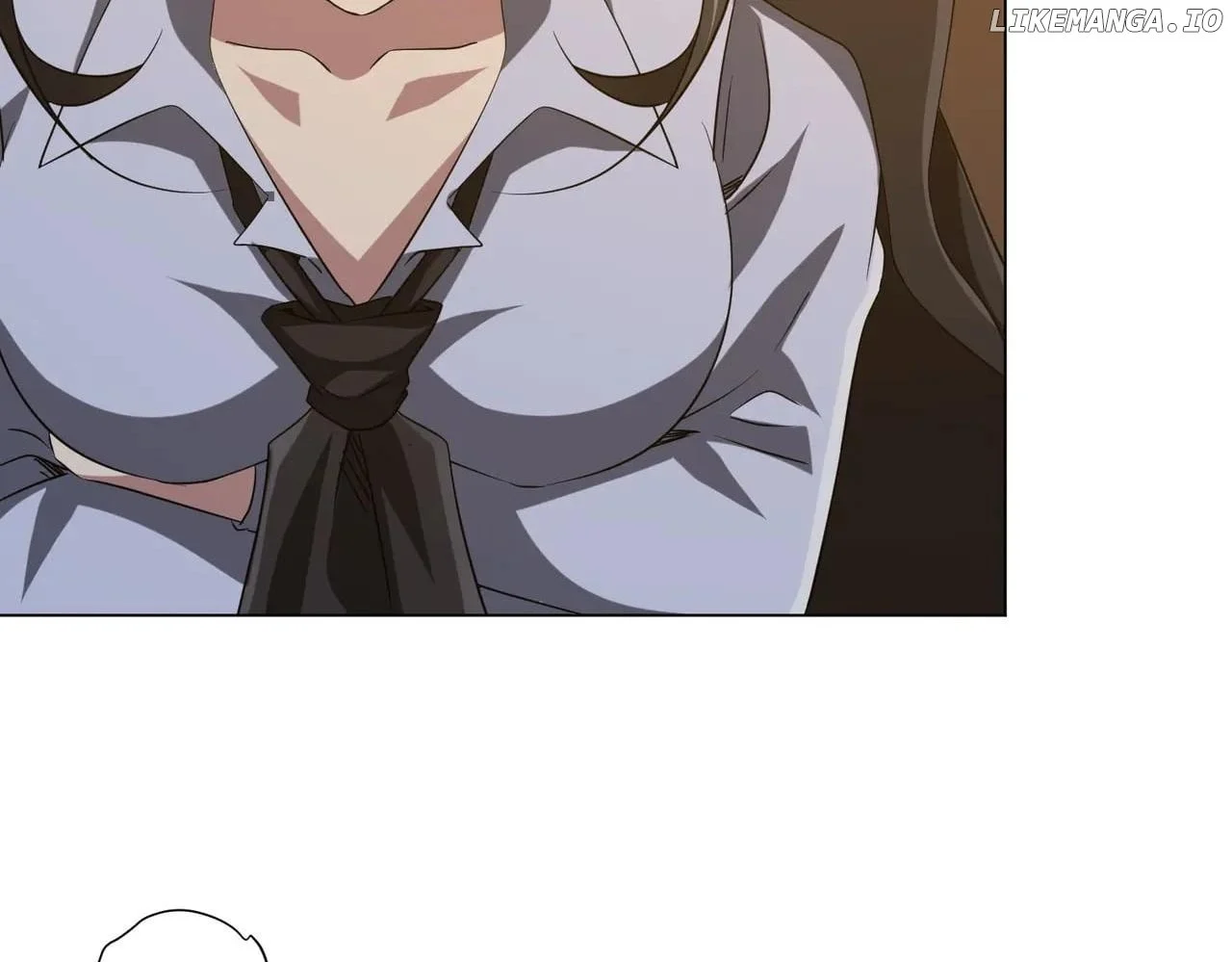Page 35 of Chapter 159