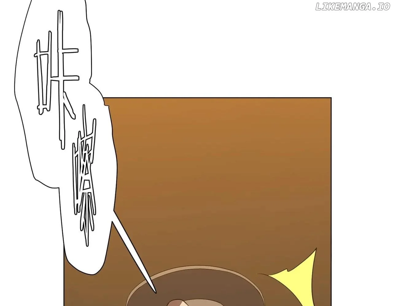 Page 36 of Chapter 159
