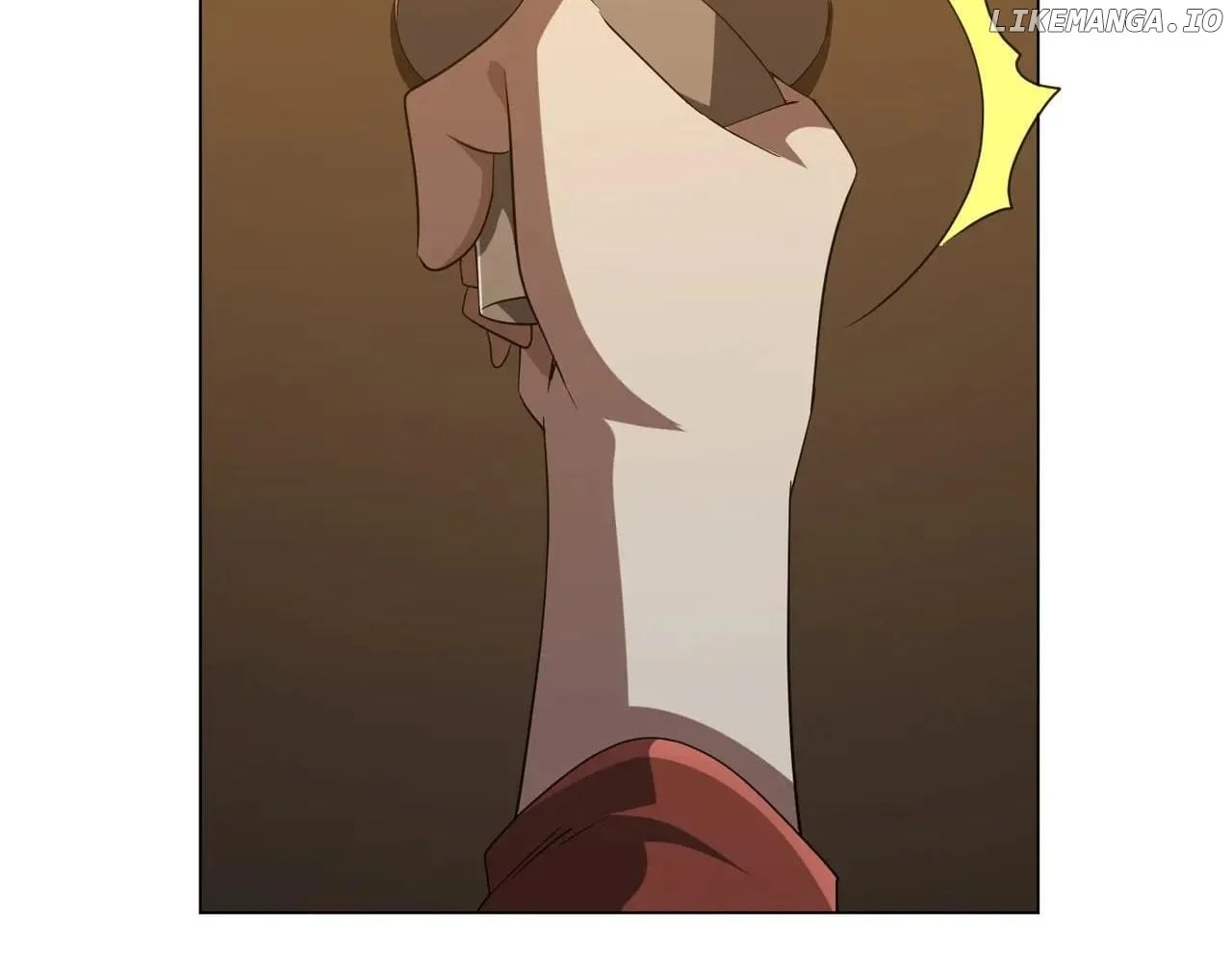 Page 37 of Chapter 159