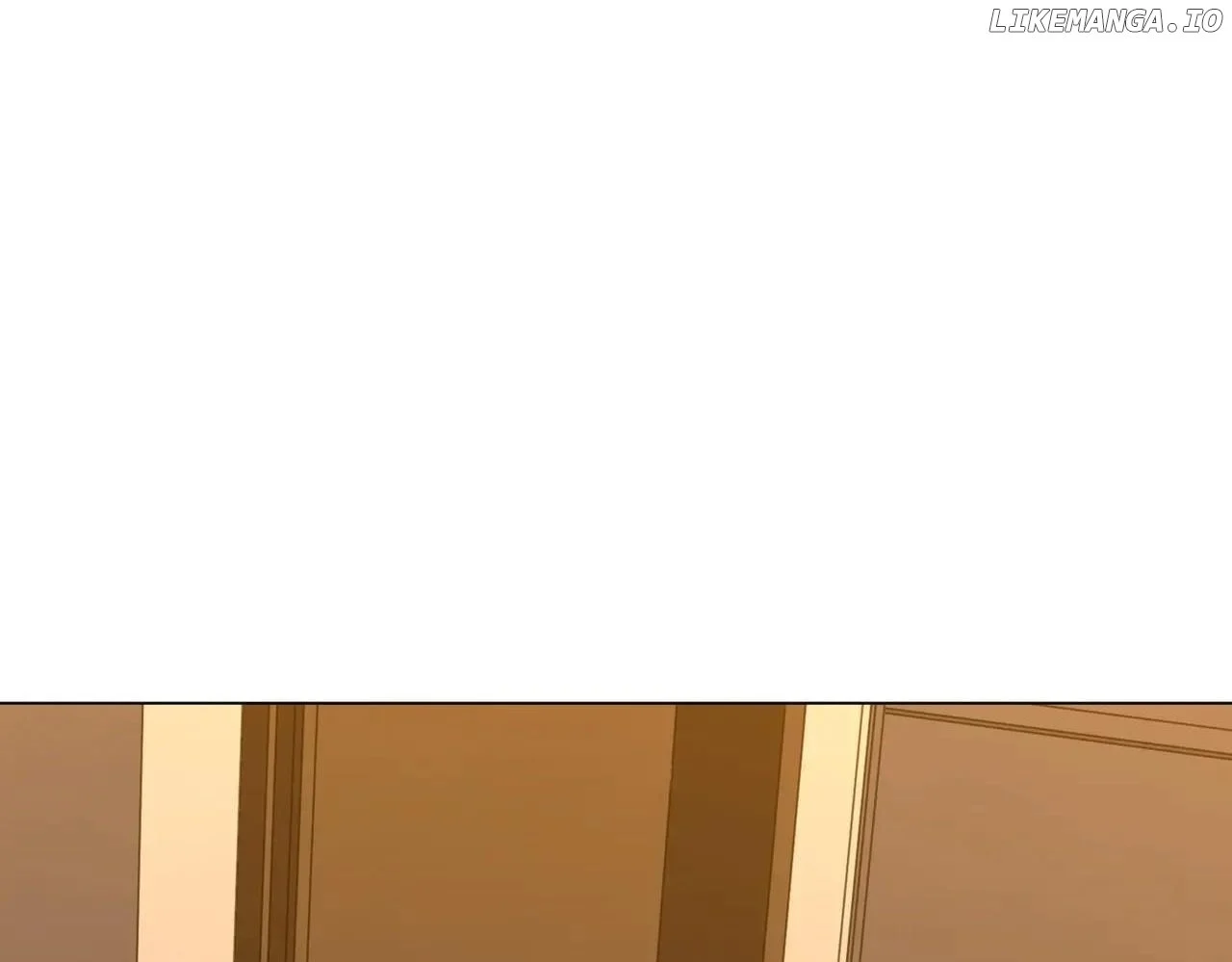 Page 38 of Chapter 159