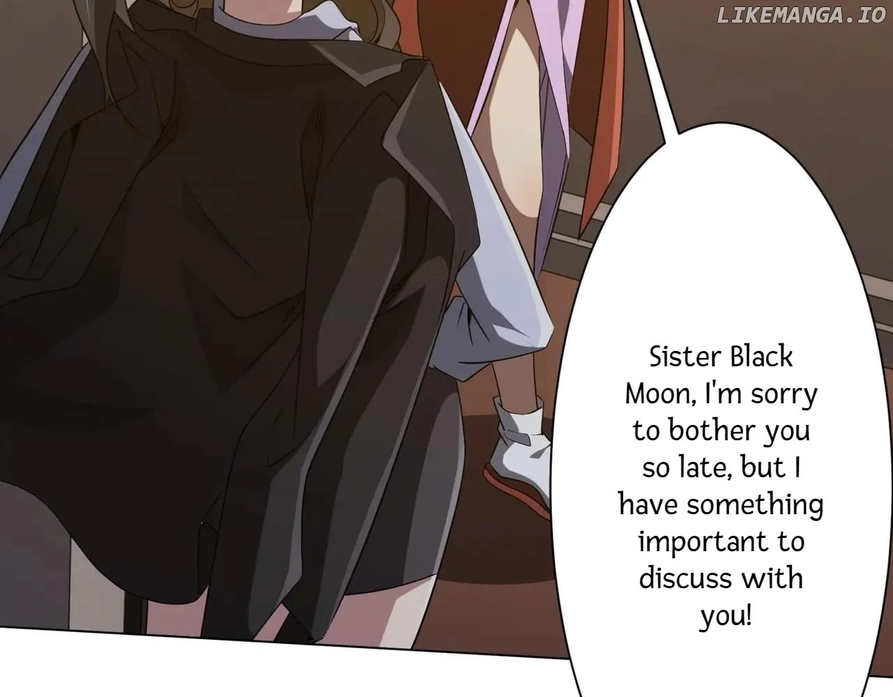 Page 40 of Chapter 159
