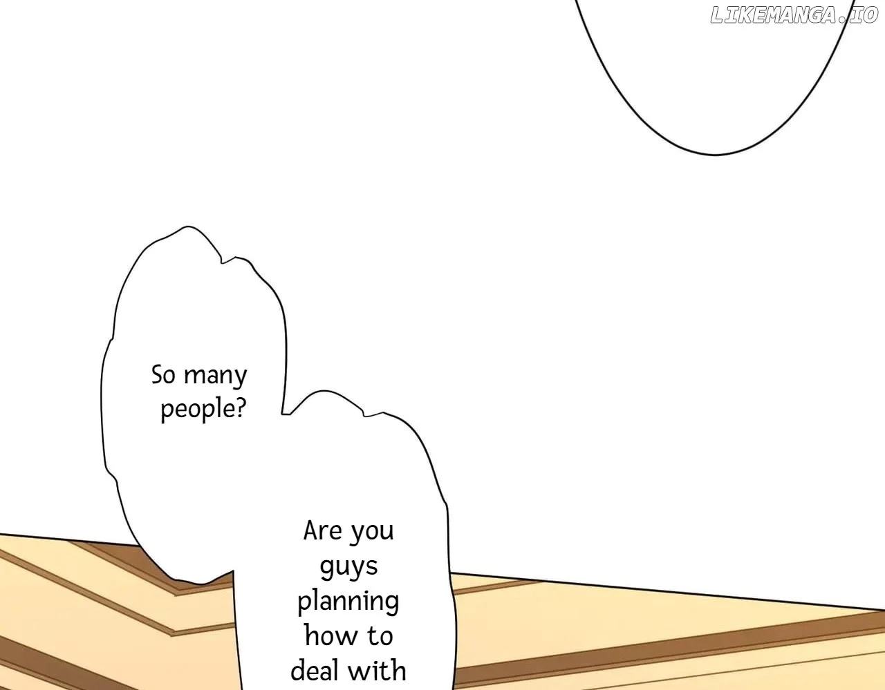 Page 41 of Chapter 159