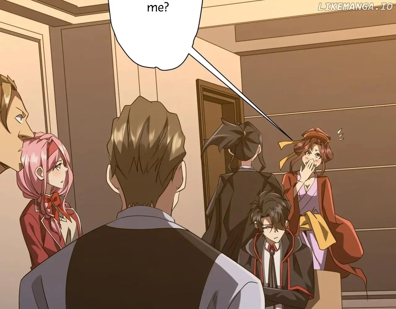 Page 42 of Chapter 159