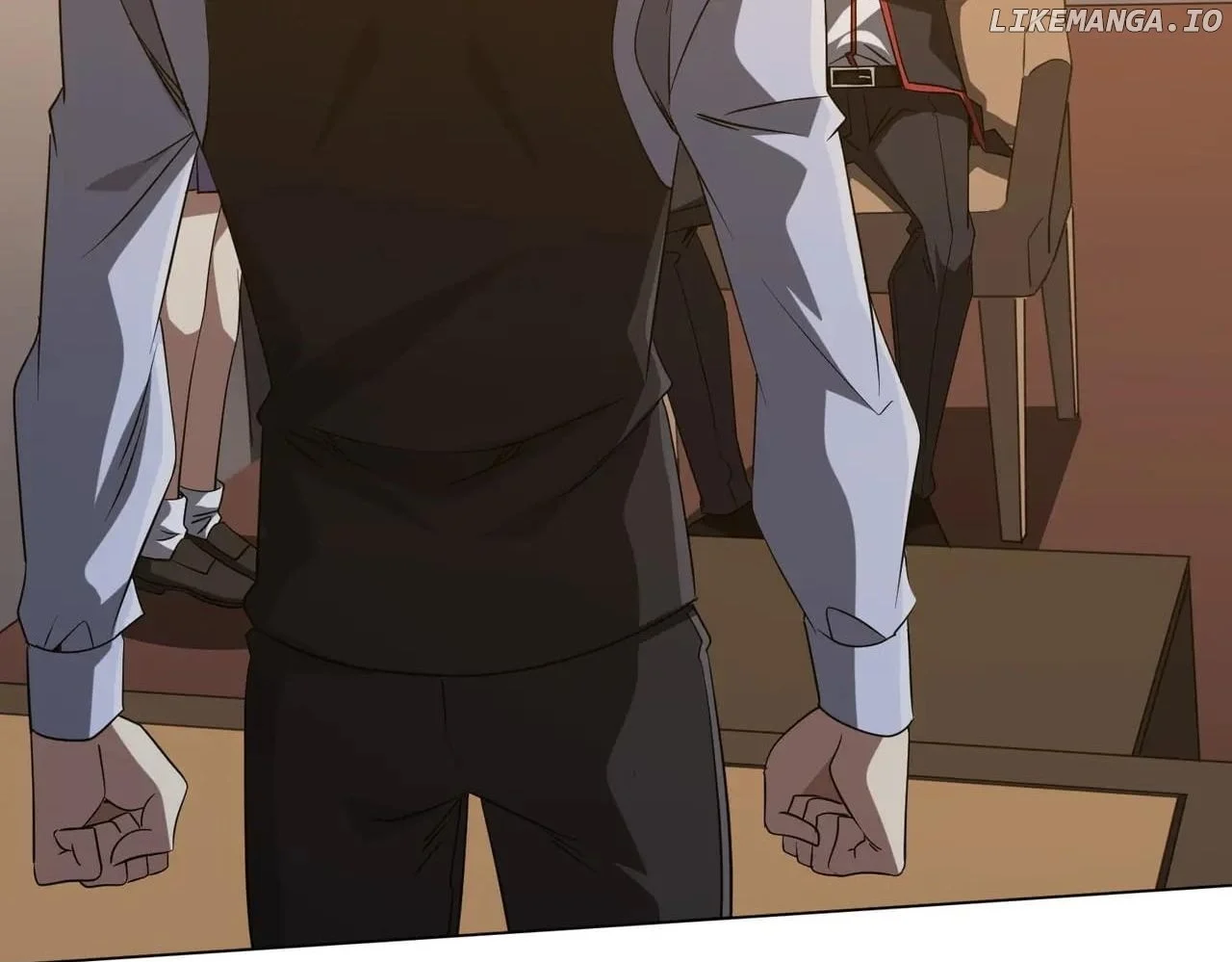 Page 43 of Chapter 159