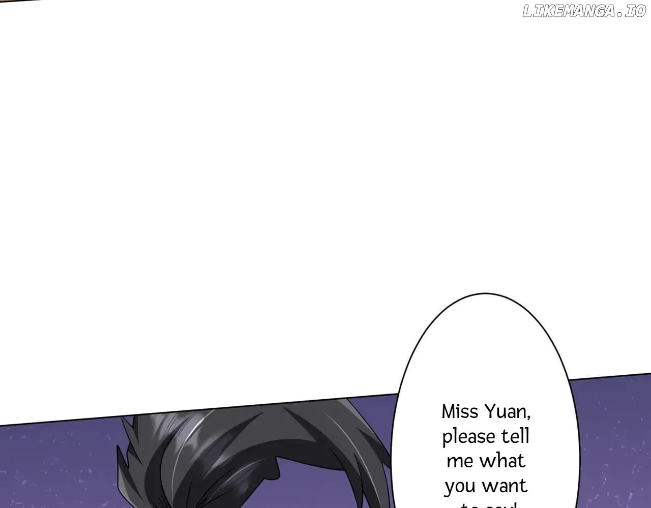 Page 44 of Chapter 159