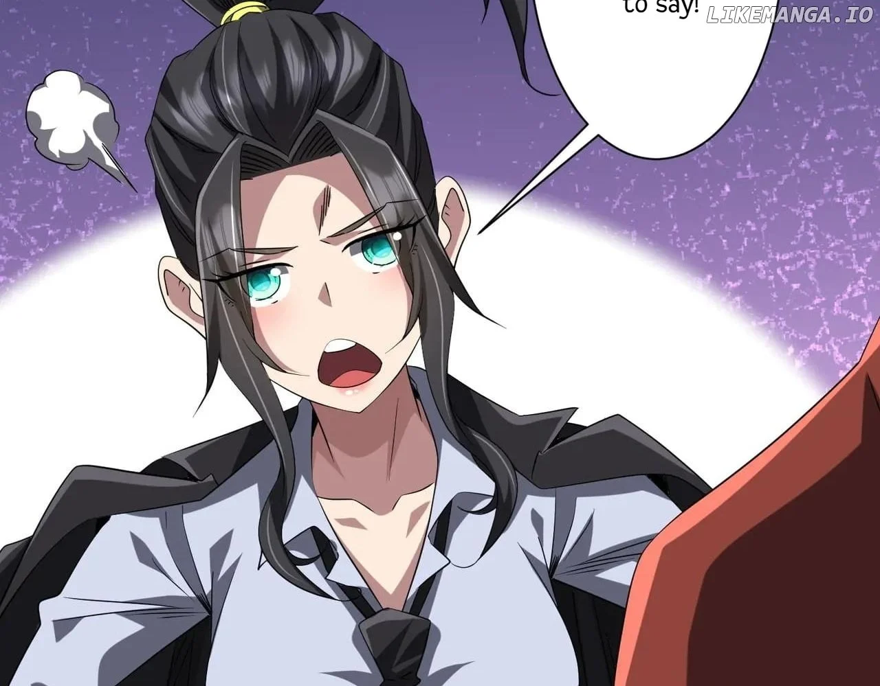 Page 45 of Chapter 159
