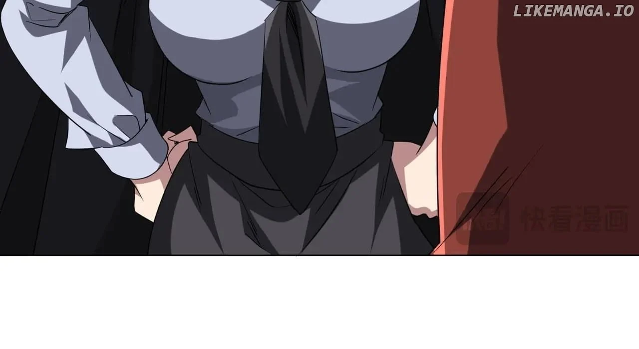 Page 46 of Chapter 159