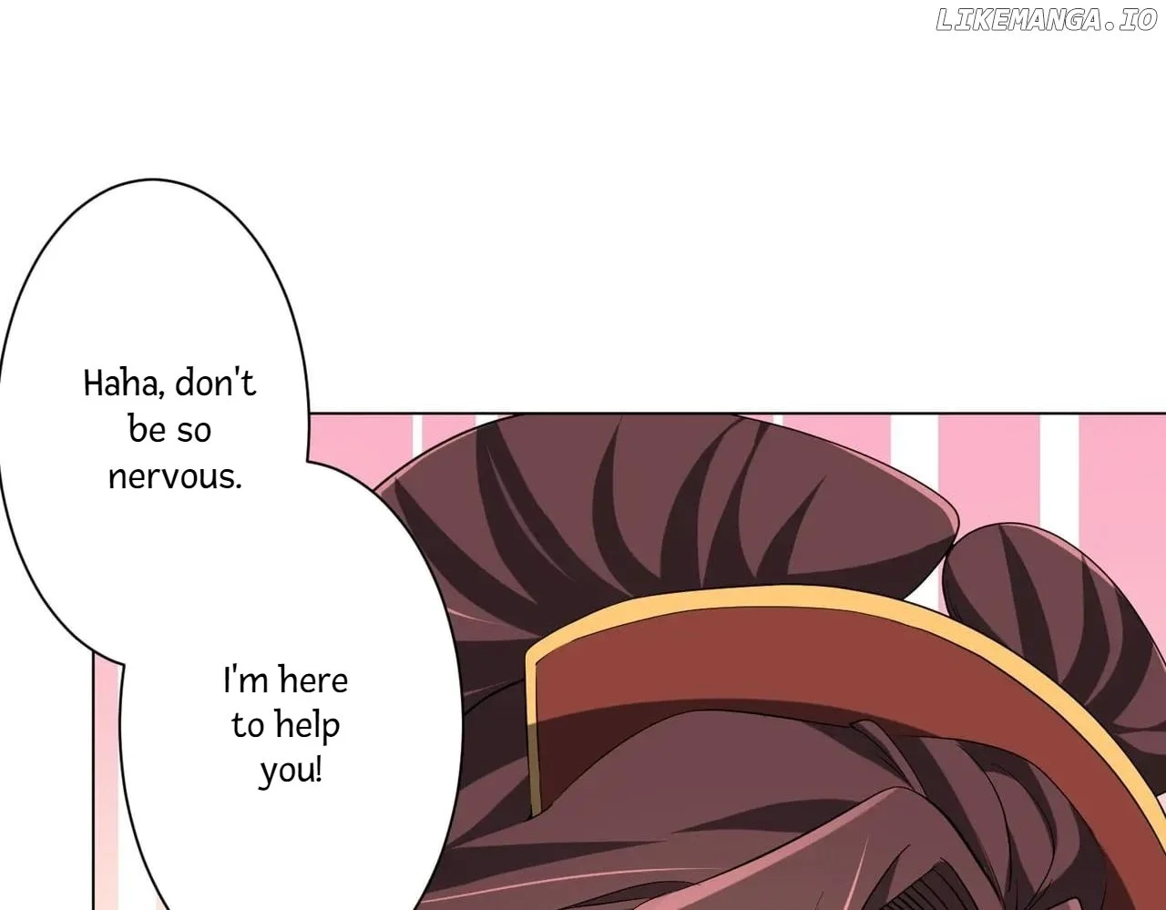 Page 47 of Chapter 159