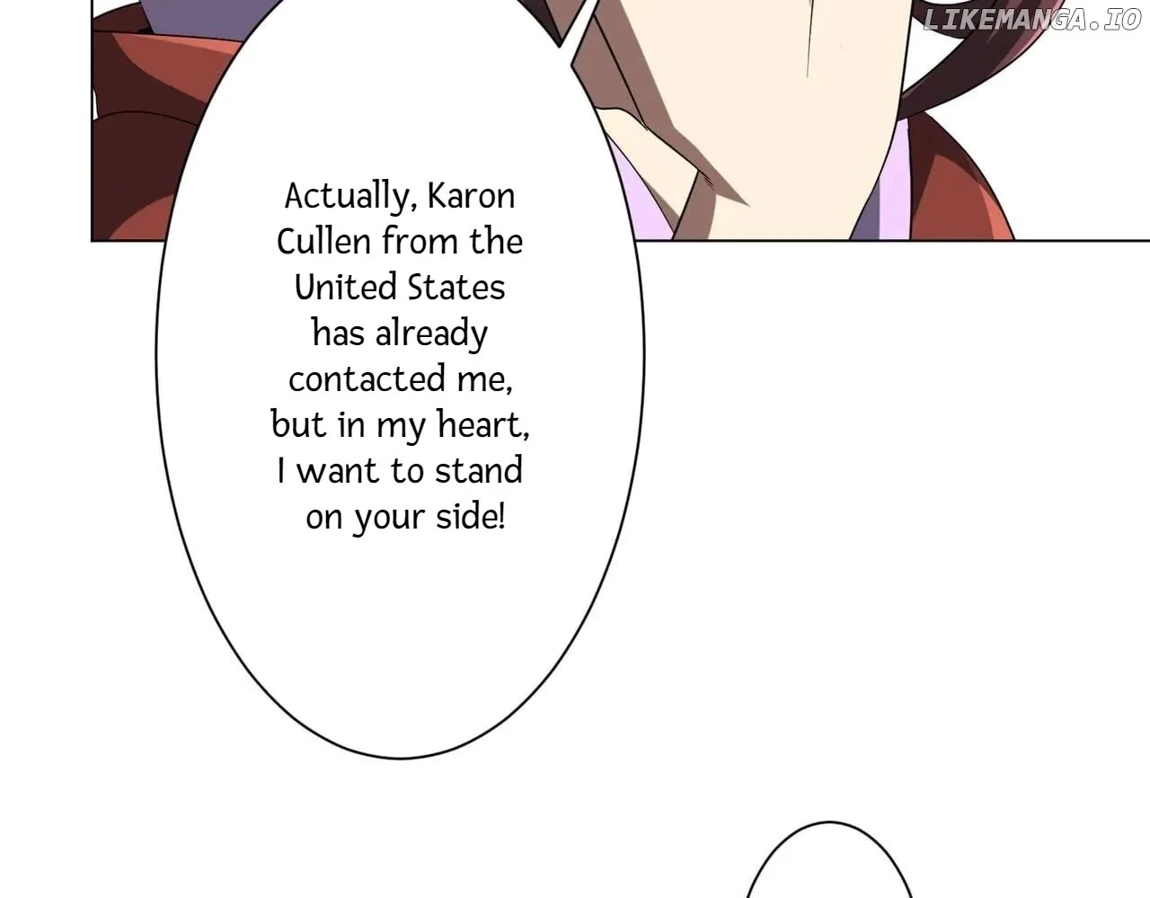 Page 49 of Chapter 159