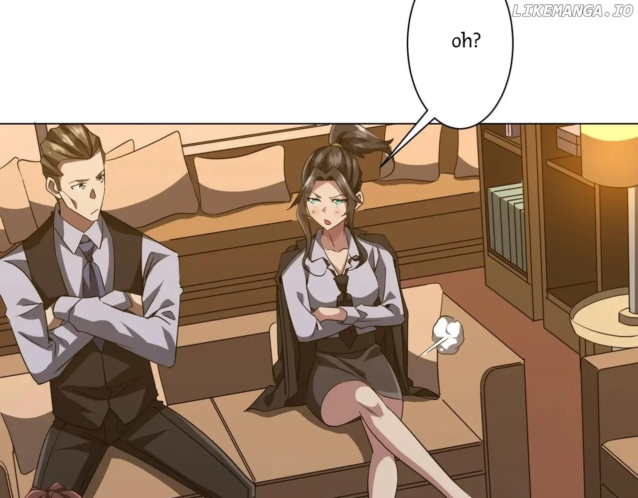 Page 50 of Chapter 159