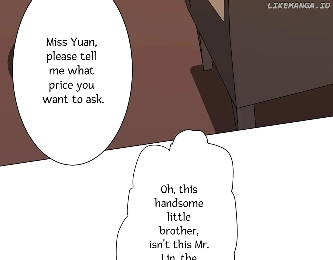 Page 52 of Chapter 159
