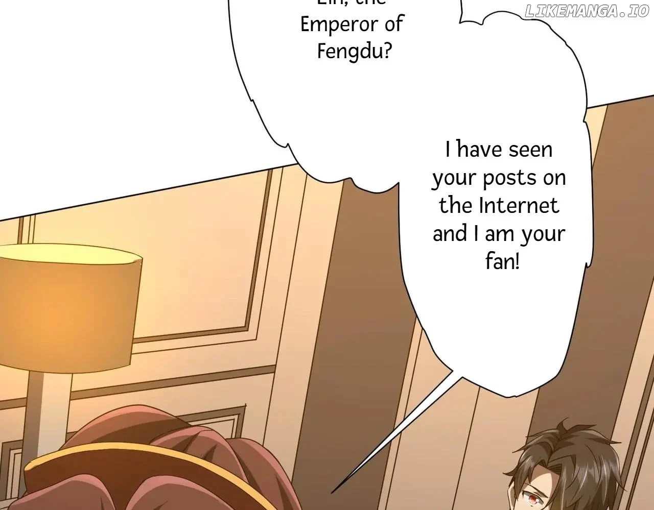 Page 53 of Chapter 159