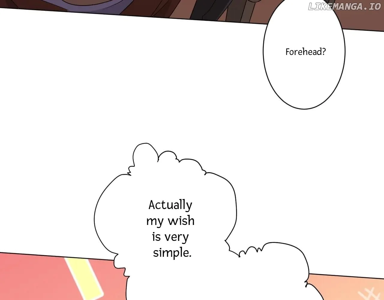 Page 55 of Chapter 159