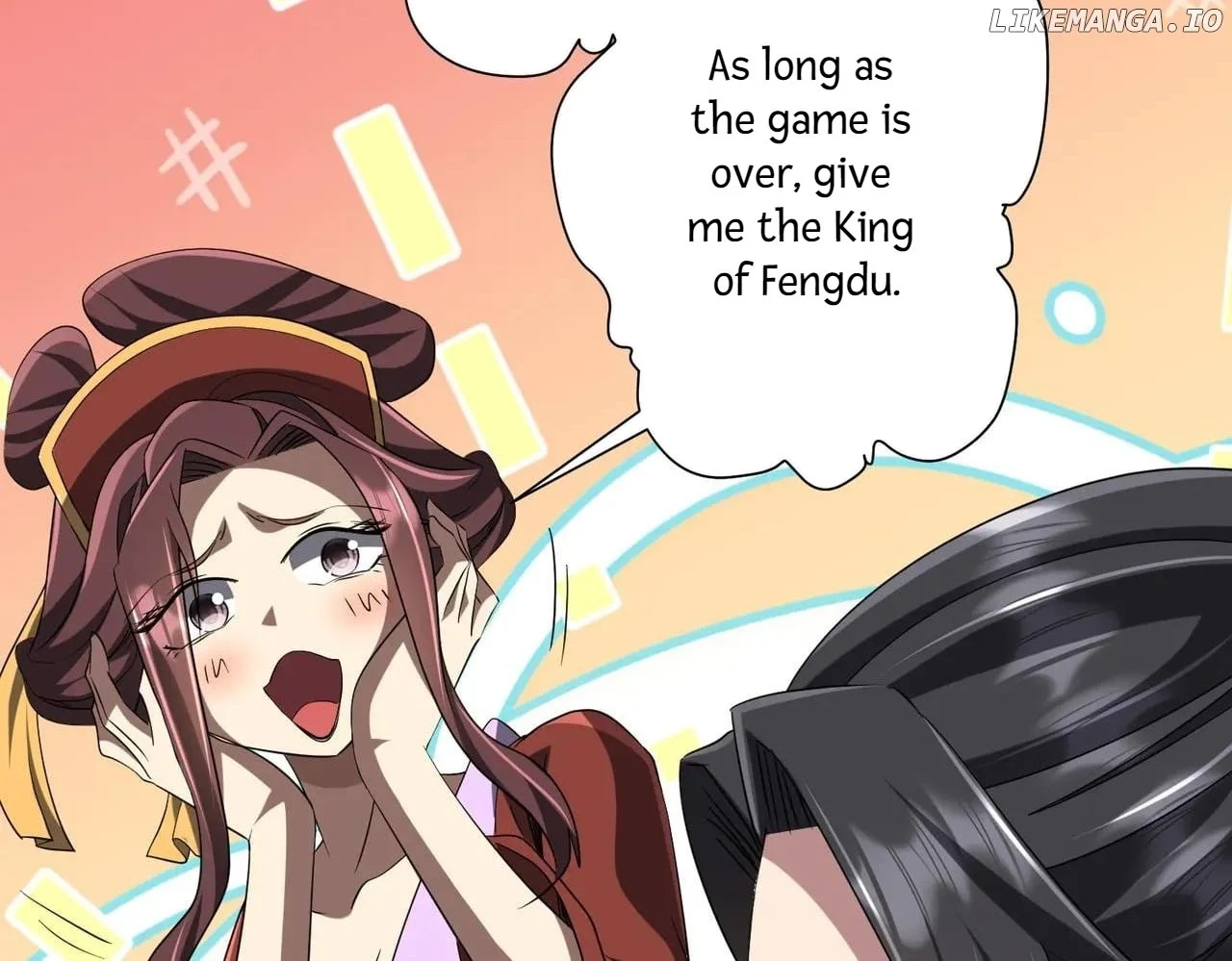 Page 56 of Chapter 159