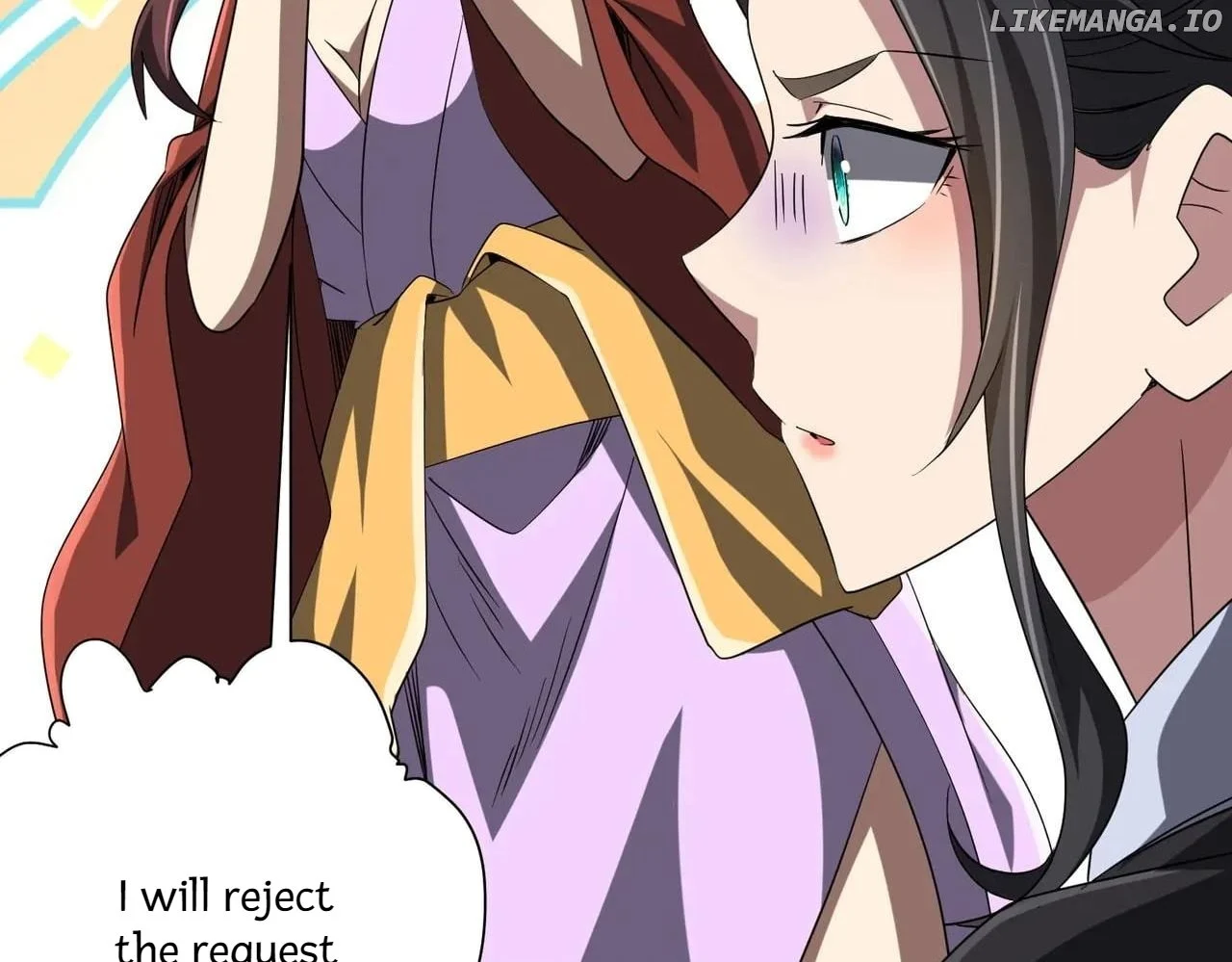 Page 57 of Chapter 159