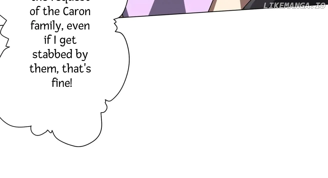 Page 58 of Chapter 159