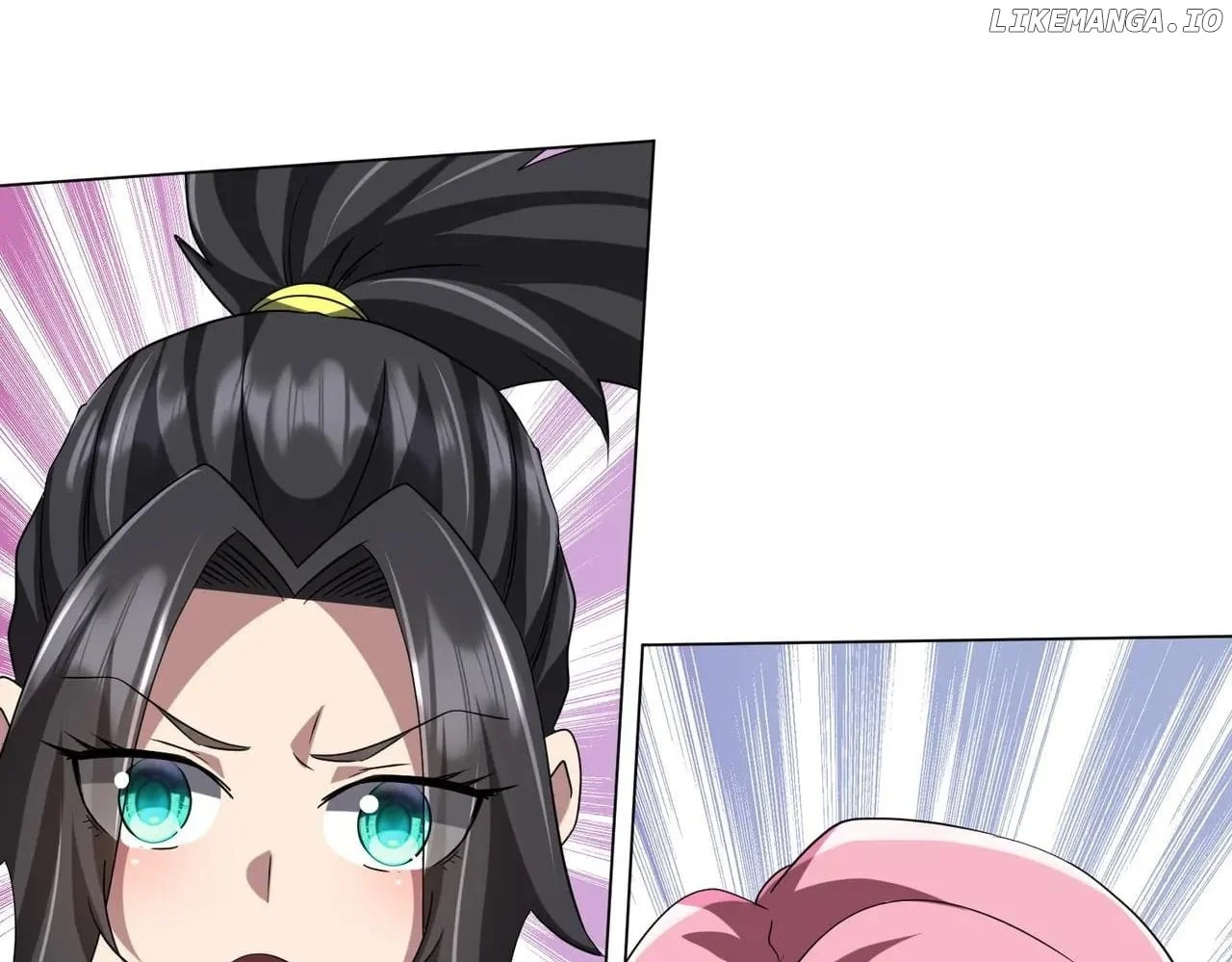 Page 59 of Chapter 159