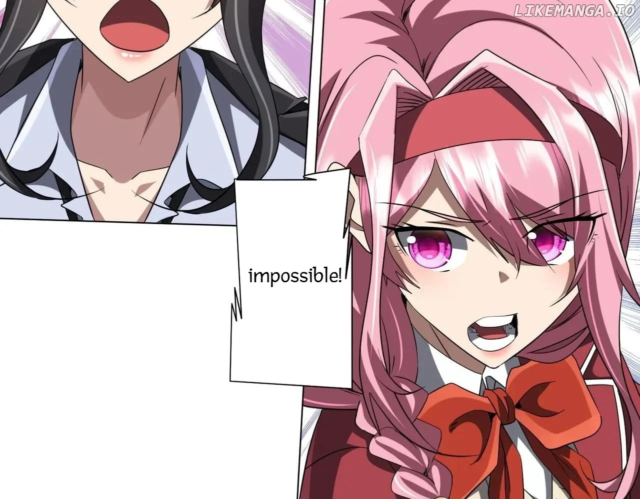 Page 60 of Chapter 159
