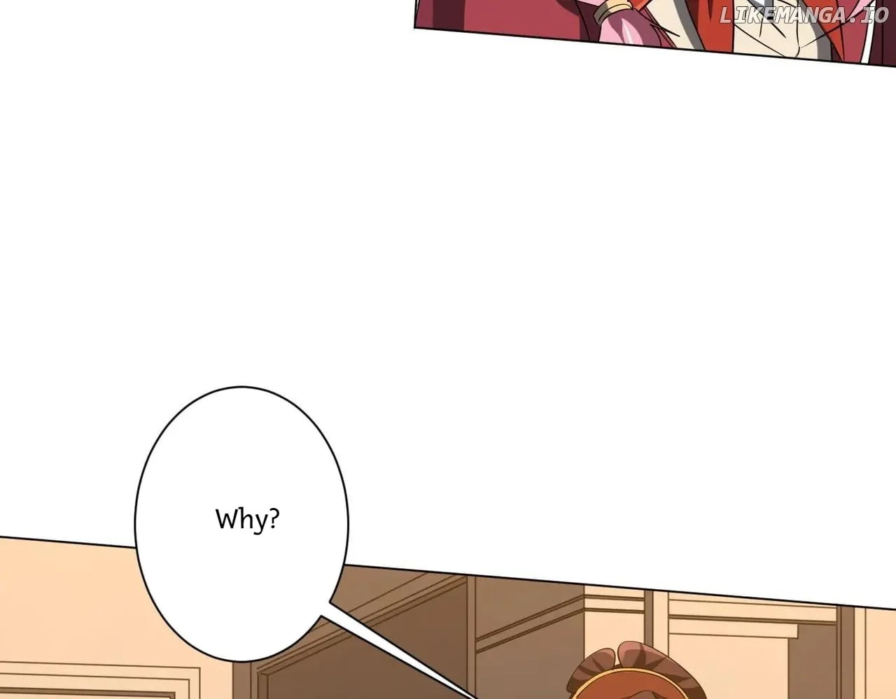 Page 61 of Chapter 159