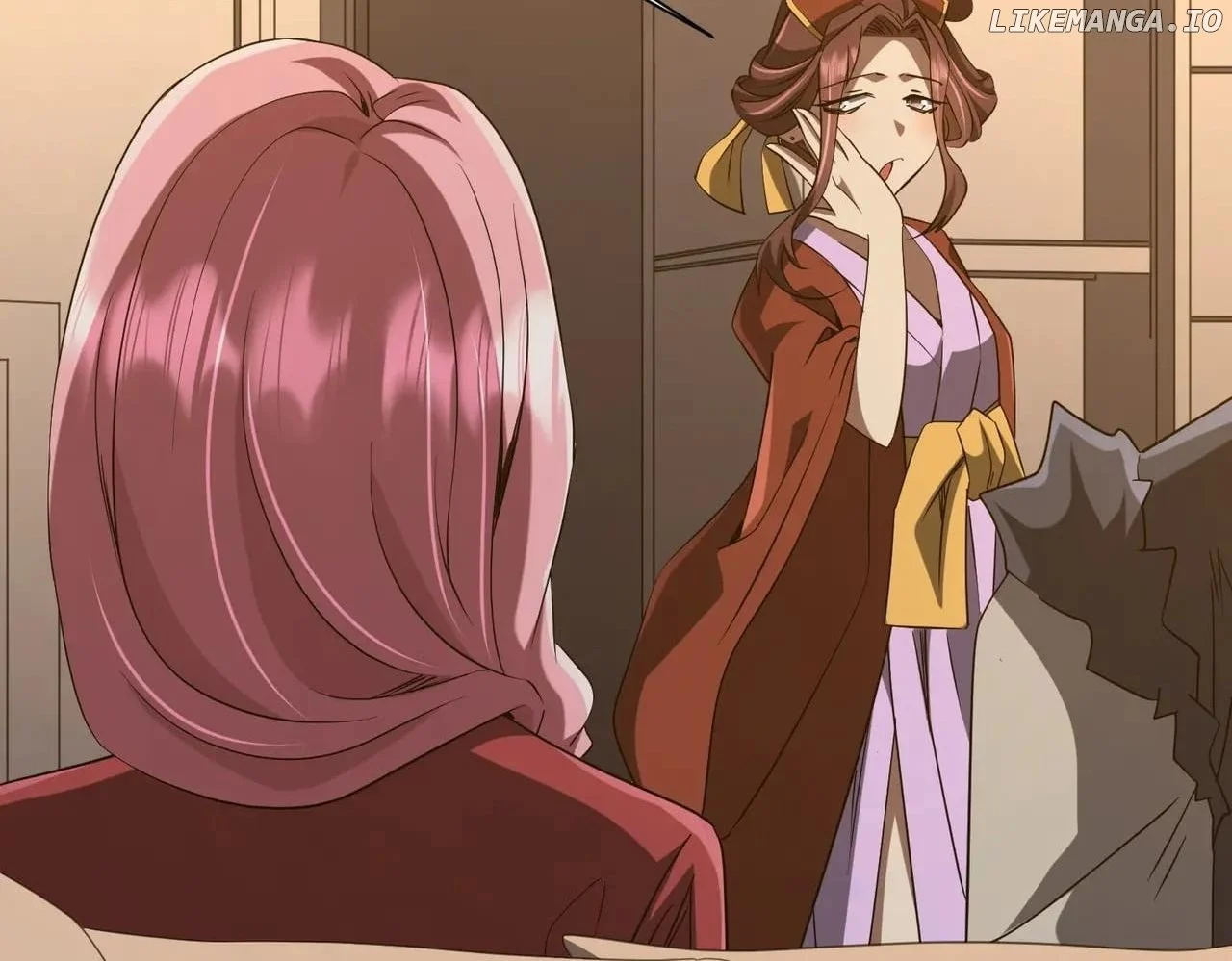 Page 62 of Chapter 159