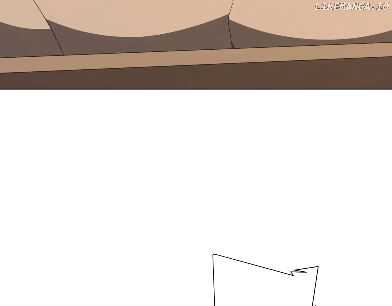Page 63 of Chapter 159