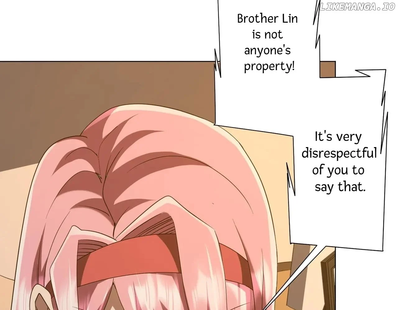 Page 64 of Chapter 159