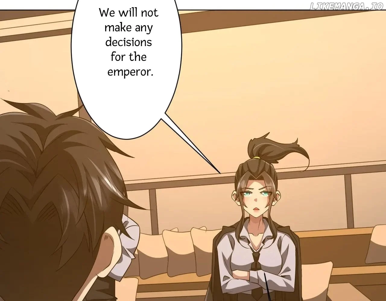 Page 67 of Chapter 159