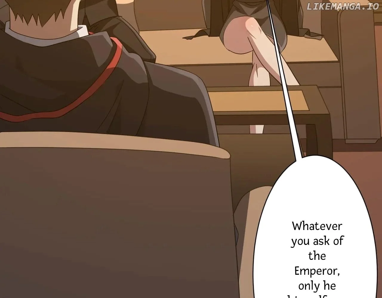 Page 68 of Chapter 159