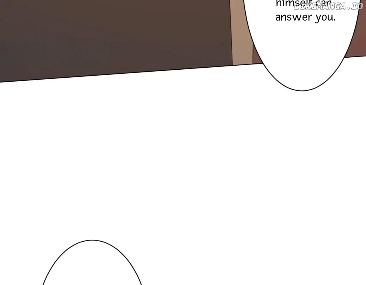 Page 69 of Chapter 159