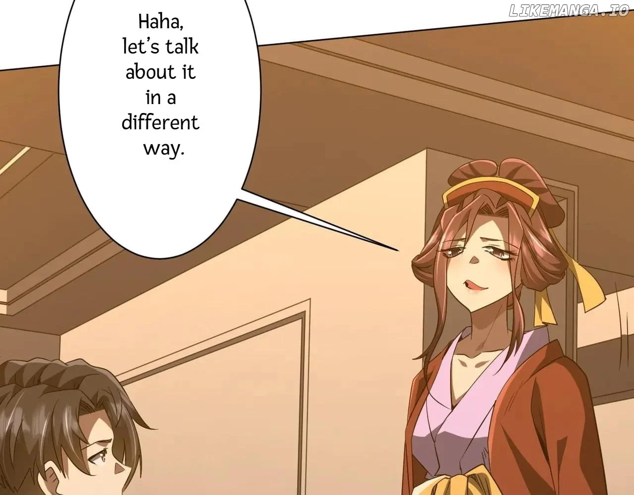 Page 70 of Chapter 159