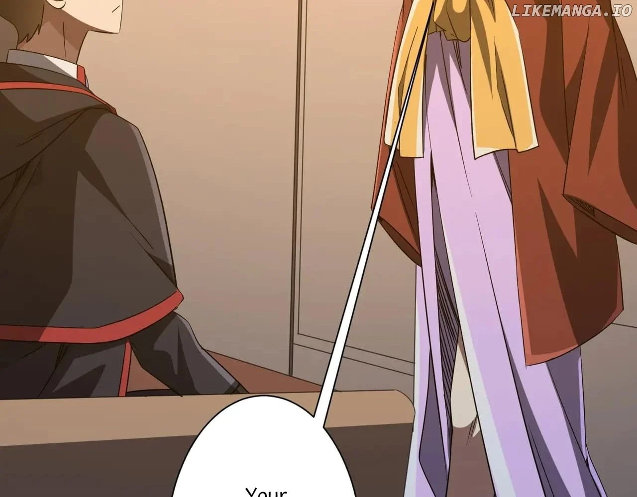 Page 71 of Chapter 159