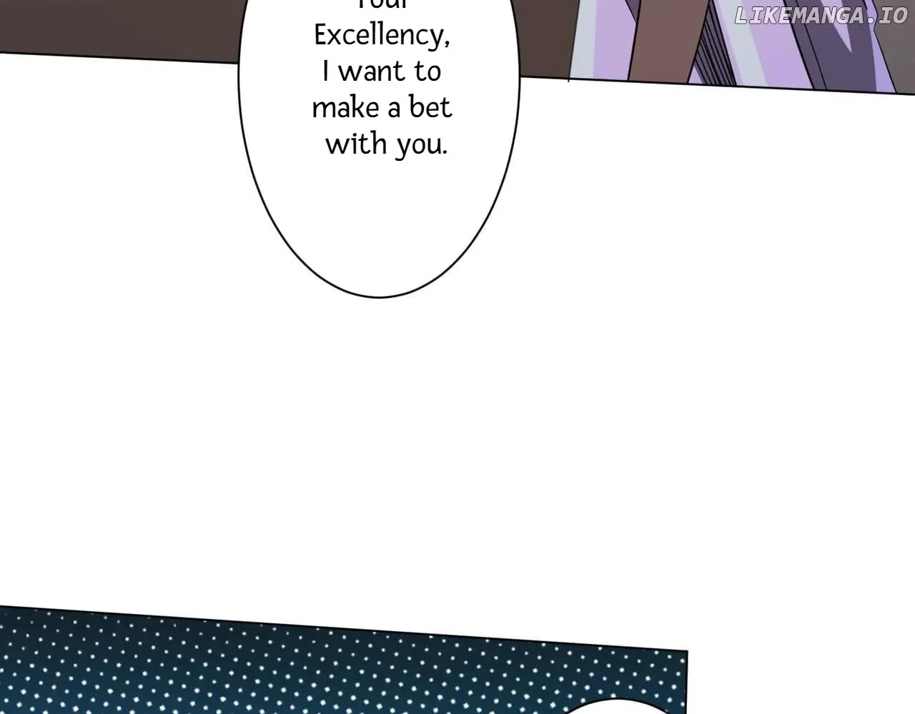 Page 72 of Chapter 159